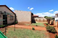  of property in Lenasia