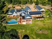 9 Bedroom 9 Bathroom House for Sale for sale in Wilderness