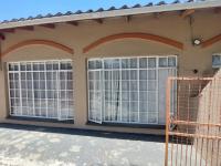  of property in Elspark