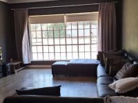  of property in Kibler Park