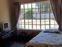  of property in Kibler Park