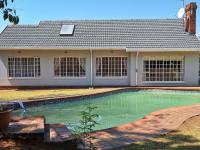  of property in Kibler Park