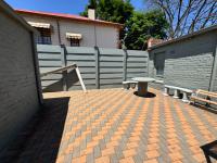  of property in Kensington - JHB