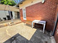  of property in Kensington - JHB