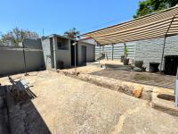  of property in Kensington - JHB