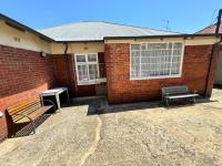  of property in Kensington - JHB