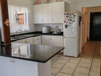  of property in Hartbeespoort