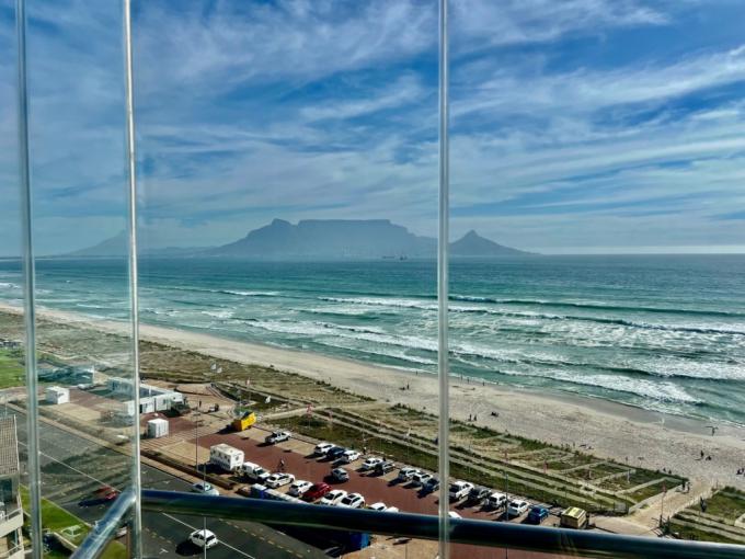 2 Bedroom Apartment for Sale For Sale in Bloubergstrand - MR661846