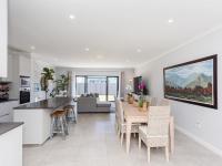  of property in The Sandown