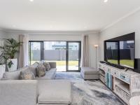  of property in The Sandown