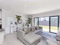  of property in The Sandown