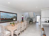  of property in The Sandown