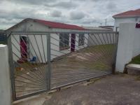 2 Bedroom 1 Bathroom House for Sale for sale in Mdantsane