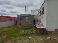  of property in Mdantsane