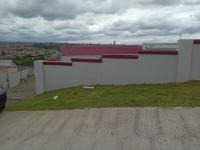  of property in Mdantsane