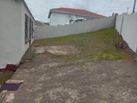  of property in Mdantsane