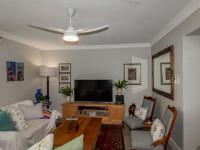  of property in Umhlanga 