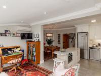  of property in Umhlanga 