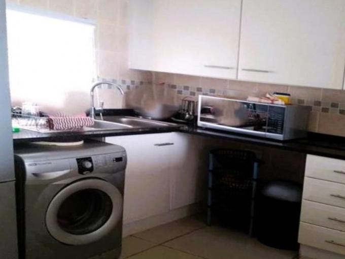 2 Bedroom Apartment for Sale For Sale in Umdloti  - MR661856