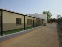  of property in Vryburg