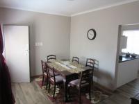  of property in Vryburg