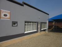  of property in Vryburg