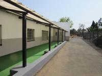  of property in Vryburg