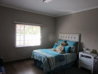  of property in Vryburg