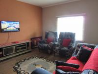  of property in Vryburg