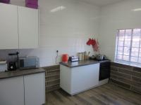  of property in Vryburg