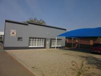  of property in Vryburg