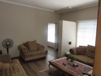  of property in Vryburg