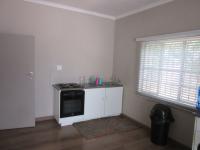  of property in Vryburg