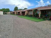  of property in Middelburg - MP