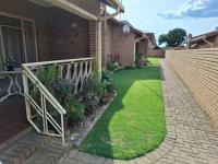  of property in Middelburg - MP