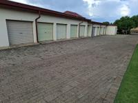  of property in Middelburg - MP