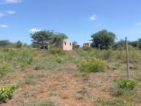  of property in Thohoyandou