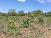  of property in Thohoyandou