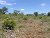  of property in Thohoyandou