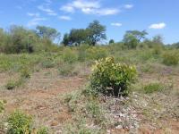  of property in Thohoyandou