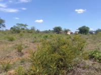  of property in Thohoyandou