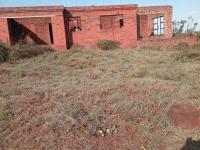  of property in Thohoyandou