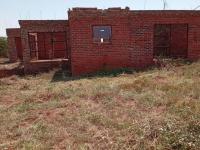  of property in Thohoyandou