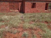  of property in Thohoyandou