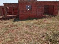  of property in Thohoyandou