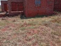  of property in Thohoyandou