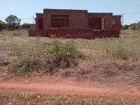  of property in Thohoyandou