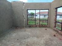  of property in Thohoyandou