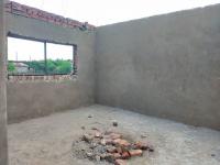  of property in Thohoyandou