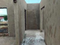  of property in Thohoyandou